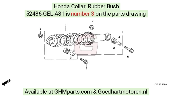 goedhartmotoren8-1330896