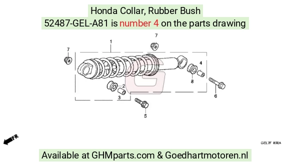 goedhartmotoren8-1330900