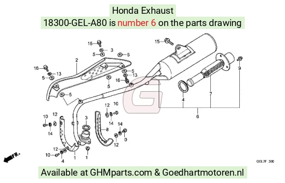 goedhartmotoren8-1331147