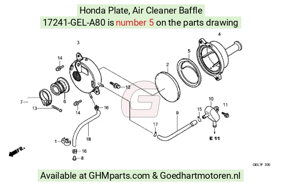 goedhartmotoren8-1331316
