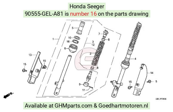 goedhartmotoren8-1331640