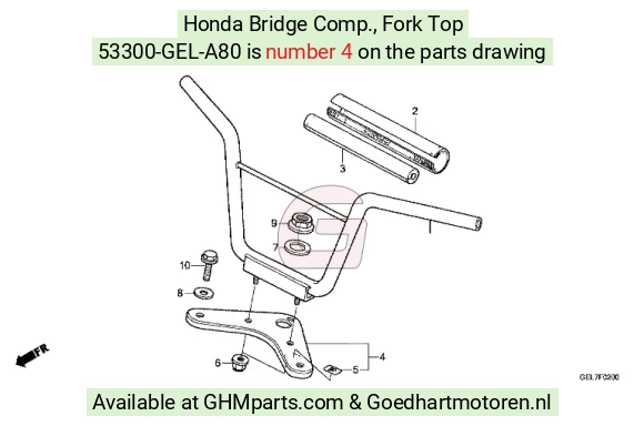 goedhartmotoren8-1331898