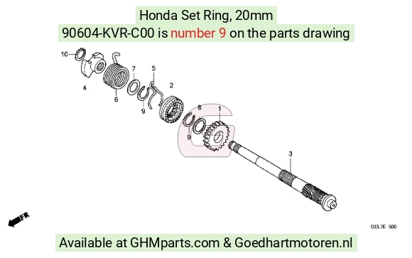goedhartmotoren8-1332041