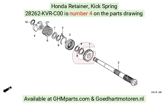 goedhartmotoren8-1332065
