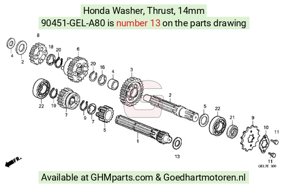goedhartmotoren8-1332286