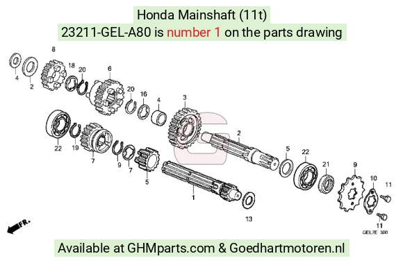 goedhartmotoren8-1332417