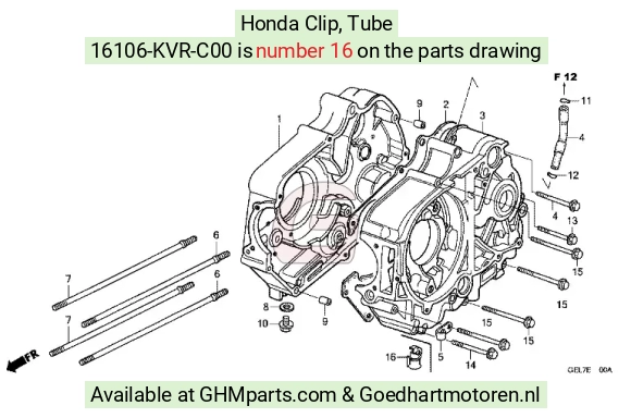 goedhartmotoren8-1332564