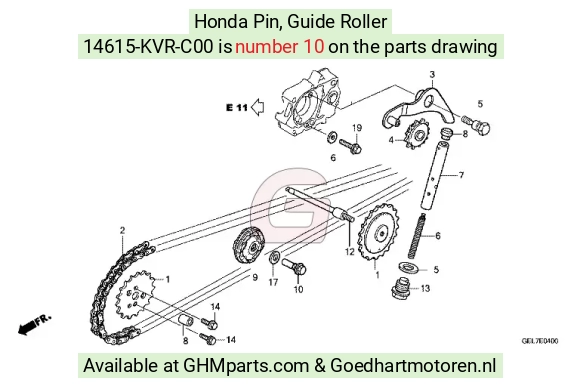 goedhartmotoren8-1332844