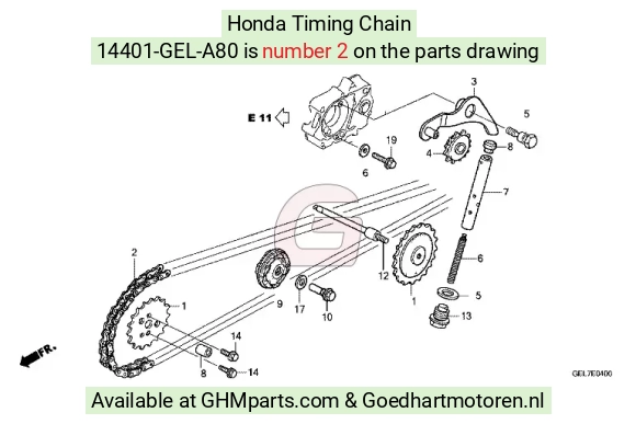 goedhartmotoren8-1332902