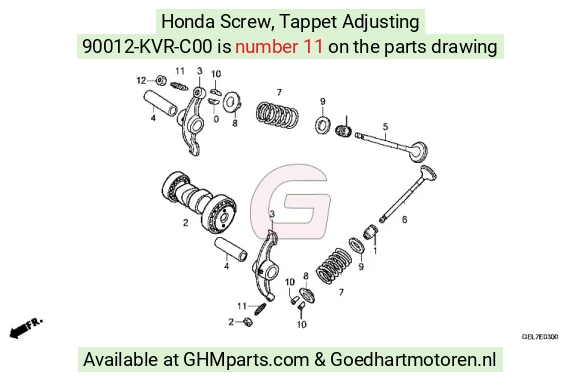 goedhartmotoren8-1332932