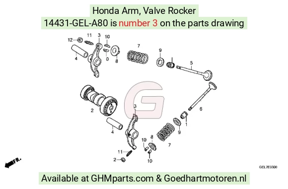 goedhartmotoren8-1332958
