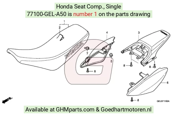 goedhartmotoren8-1333175