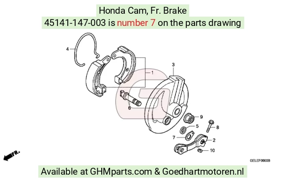goedhartmotoren8-1333211