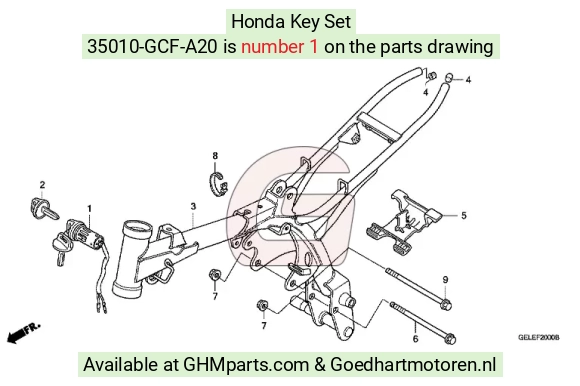 goedhartmotoren8-1333323