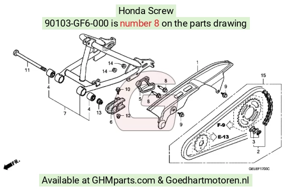 goedhartmotoren8-1333431