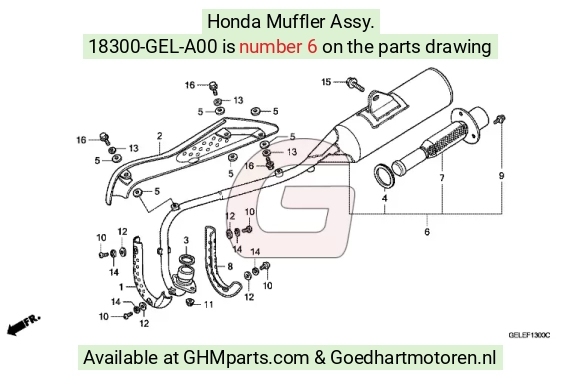 goedhartmotoren8-1333610
