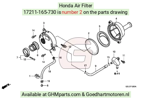 goedhartmotoren8-1333740