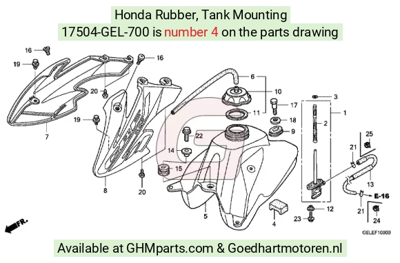 goedhartmotoren8-1333878