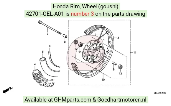 goedhartmotoren8-1333994