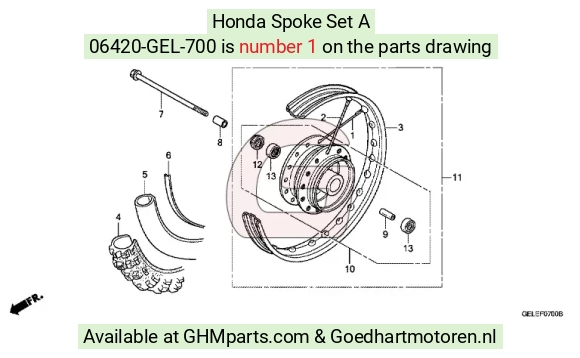 goedhartmotoren8-1334060