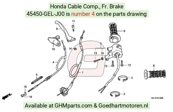 goedhartmotoren8-1334444