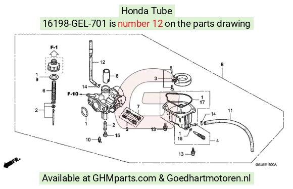 goedhartmotoren8-1334514