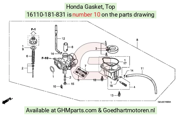 goedhartmotoren8-1334536
