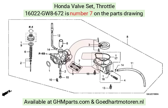 goedhartmotoren8-1334555