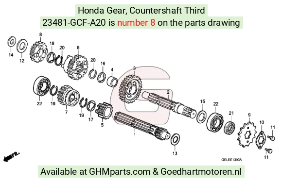 goedhartmotoren8-1334670