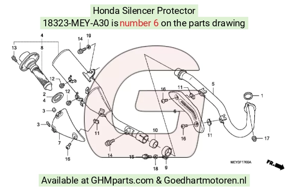goedhartmotoren8-1334905