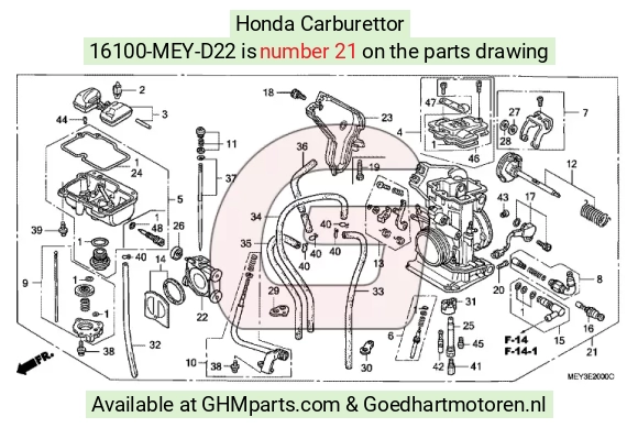 goedhartmotoren8-1335371