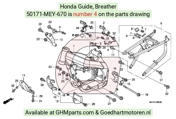 goedhartmotoren8-1335667