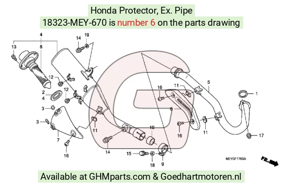 goedhartmotoren8-1336007