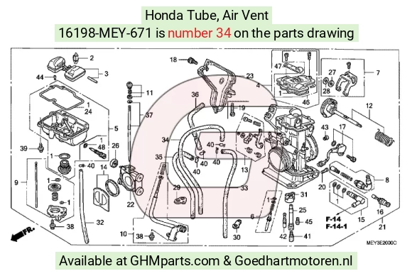 goedhartmotoren8-1336334