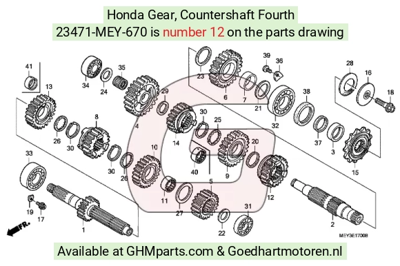 goedhartmotoren8-1336551