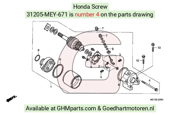 goedhartmotoren8-1336857