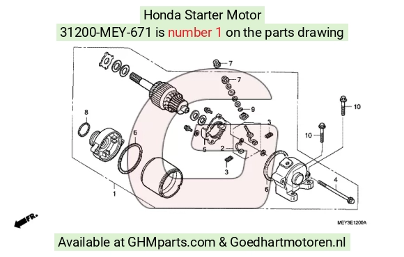 goedhartmotoren8-1336888