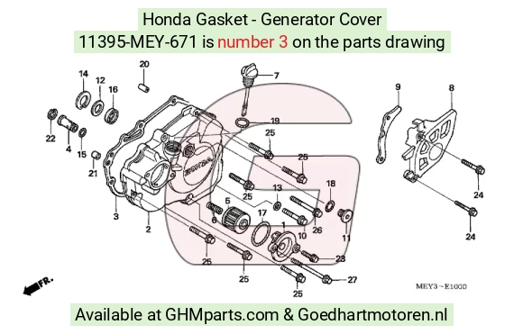goedhartmotoren8-1336987