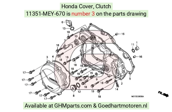 goedhartmotoren8-1337158
