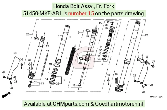 goedhartmotoren8-1337798