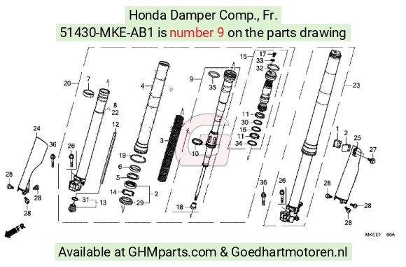goedhartmotoren8-1337829