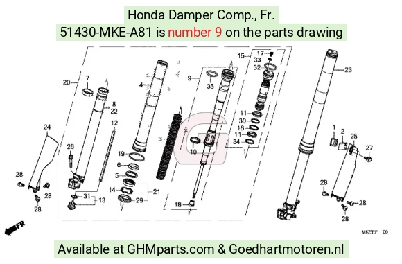 goedhartmotoren8-1337893