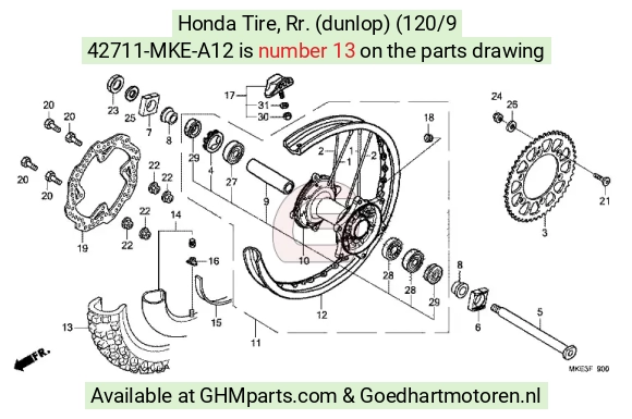 goedhartmotoren8-1338291