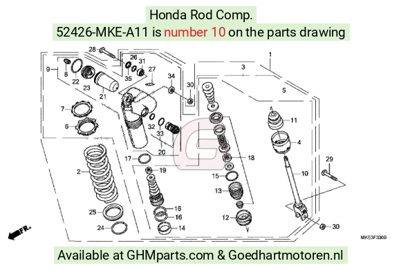 goedhartmotoren8-1338407