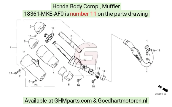 goedhartmotoren8-1338699