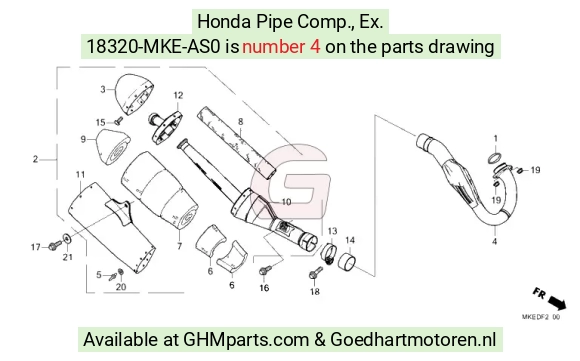 goedhartmotoren8-1338722
