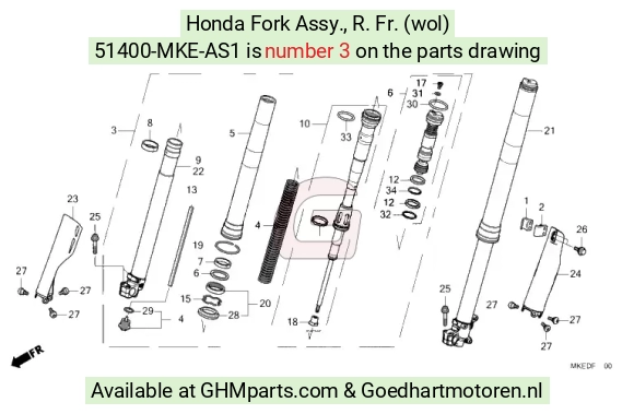 goedhartmotoren8-1338890