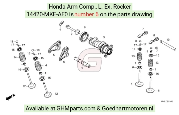 goedhartmotoren8-1339846