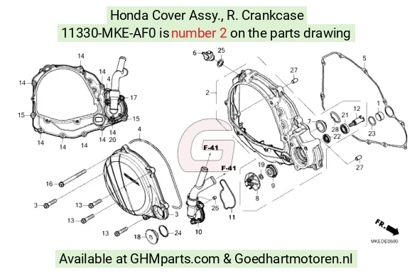 goedhartmotoren8-1340300