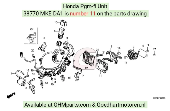 goedhartmotoren8-1340313